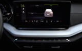 vehicle image #38