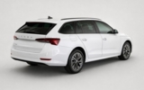 vehicle image #8