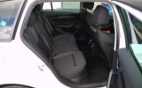 vehicle image #14