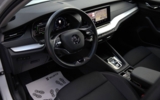 vehicle image #16