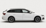 vehicle image #9