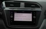 Volkswagen Tiguan 1.4 TSI eHybrid 245k Elegance DSG – fotografia 30
