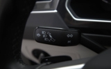 Volkswagen Tiguan 1.4 TSI eHybrid 245k Elegance DSG – fotografia 26
