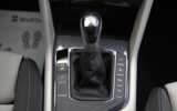 Volkswagen Tiguan 1.4 TSI eHybrid 245k Elegance DSG – fotografia 22