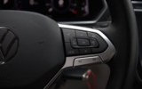 Volkswagen Tiguan 1.4 TSI eHybrid 245k Elegance DSG – fotografia 25