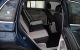 Volkswagen Tiguan 1.4 TSI eHybrid 245k Elegance DSG – fotografia 14