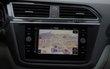 Volkswagen Tiguan 1.4 TSI eHybrid 245k Elegance DSG – fotografia 20