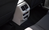 Volkswagen Tiguan 1.4 TSI eHybrid 245k Elegance DSG – fotografia 47