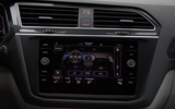 Volkswagen Tiguan 1.4 TSI eHybrid 245k Elegance DSG – fotografia 36