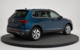 Volkswagen Tiguan 1.4 TSI eHybrid 245k Elegance DSG – fotografia 8