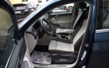Volkswagen Tiguan 1.4 TSI eHybrid 245k Elegance DSG – fotografia 11