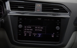 Volkswagen Tiguan 1.4 TSI eHybrid 245k Elegance DSG – fotografia 38