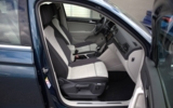 Volkswagen Tiguan 1.4 TSI eHybrid 245k Elegance DSG – fotografia 15