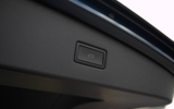 Volkswagen Tiguan 1.4 TSI eHybrid 245k Elegance DSG – fotografia 48