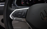 Volkswagen Tiguan 1.4 TSI eHybrid 245k Elegance DSG – fotografia 24