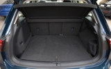 Volkswagen Tiguan 1.4 TSI eHybrid 245k Elegance DSG – fotografia 13
