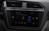 Volkswagen Tiguan 1.4 TSI eHybrid 245k Elegance DSG – fotografia 43