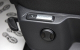 Volkswagen Tiguan 1.4 TSI eHybrid 245k Elegance DSG – fotografia 49