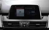 BMW Rad 2 Active Tourer 2   218i Advantage A/T – fotografia 30