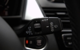 BMW Rad 2 Active Tourer 2   218i Advantage A/T – fotografia 26