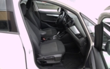 BMW Rad 2 Active Tourer 2   218i Advantage A/T – fotografia 15