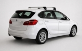 BMW Rad 2 Active Tourer 2   218i Advantage A/T – fotografia 8