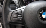 BMW Rad 2 Active Tourer 2   218i Advantage A/T – fotografia 23