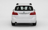 BMW Rad 2 Active Tourer 2   218i Advantage A/T – fotografia 7