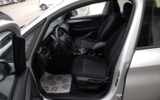 BMW Rad 2 Active Tourer 2   218i Advantage A/T – fotografia 11