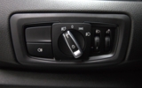 BMW Rad 2 Active Tourer 2   218i Advantage A/T – fotografia 33