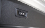 BMW Rad 2 Active Tourer 2   218i Advantage A/T – fotografia 34