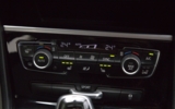 BMW Rad 2 Active Tourer 2   218i Advantage A/T – fotografia 21