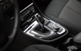 BMW Rad 2 Active Tourer 2   218i Advantage A/T – fotografia 17