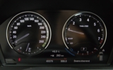 BMW Rad 2 Active Tourer 2   218i Advantage A/T – fotografia 27