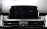 BMW Rad 2 Active Tourer 2   218i Advantage A/T – fotografia 29