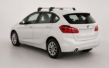 BMW Rad 2 Active Tourer 2   218i Advantage A/T – fotografia 6