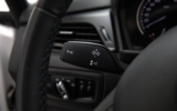 BMW Rad 2 Active Tourer 2   218i Advantage A/T – fotografia 25