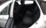 BMW Rad 2 Active Tourer 2   218i Advantage A/T – fotografia 12