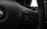 BMW Rad 2 Active Tourer 2   218i Advantage A/T – fotografia 24