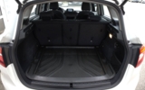 BMW Rad 2 Active Tourer 2   218i Advantage A/T – fotografia 13