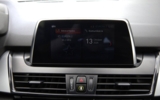 BMW Rad 2 Active Tourer 2   218i Advantage A/T – fotografia 28