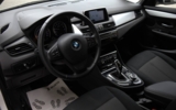 BMW Rad 2 Active Tourer 2   218i Advantage A/T – fotografia 16