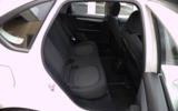 BMW Rad 2 Active Tourer 2   218i Advantage A/T – fotografia 14