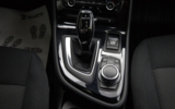 BMW Rad 2 Active Tourer 2   218i Advantage A/T – fotografia 22