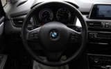 BMW Rad 2 Active Tourer 2   218i Advantage A/T – fotografia 19
