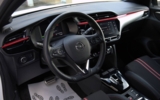Opel Corsa electric drive 100 kW – fotografia 16
