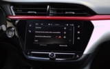 Opel Corsa electric drive 100 kW – fotografia 31