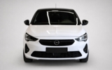 Opel Corsa electric drive 100 kW – fotografia 3