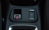 Opel Corsa electric drive 100 kW – fotografia 23