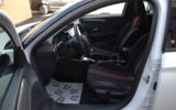 Opel Corsa electric drive 100 kW – fotografia 11